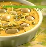 Revue Saep  / Flans
