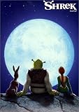 SHREK �����å� -����ѥ˥���֥å�-