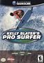 Kelly Slater's Pro Surfer