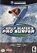 Video Games : Kelly Slater's Pro Surfer