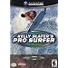 Kelly Slater