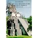 The Art and Architecture of Ancient America, Third Edition: The Mexican, Maya and Andean Peoples (The Yale University Press Pelican Histor)