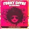 Deep Funk Compilations & Such  - the F's (part 2 of 2)