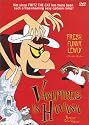 Vampires in Havana