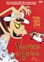 Vampires in Havana