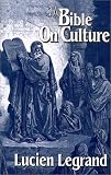 Tribal Culture Books