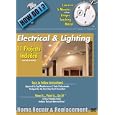 How Do I: Electrical and Lightning
