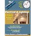 How Do I: Electrical and Lighting