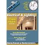 How Do I: Electrical and Lighting