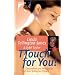TTouch for you!: Gesundheit und Wohlgef�hl mit dem Tellington TTouch
