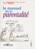 Le manuel de la parentalité
