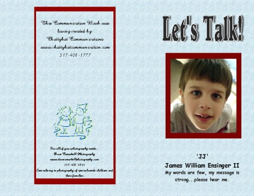 Communication-Disorders