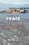 Making Peace Prevail: Preventing Violent Conflict in Macedonia (Peace and Conflict Resolution)