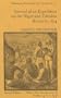 Journal of an Expedition Up the Niger and Tshadda Rivers Undertaken by MacGregor Laird...in 1854 (Cass Library of African Studies. Missionary Researches and T)