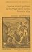 Journal of an Expedition Up the Niger and Tshadda Rivers Undertaken by MacGregor Laird...in 1854 (Cass Library of African Studies. Missionary Researches and T)