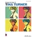 Simply the Best of Tina Turner