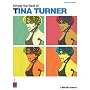 Simply the Best of Tina Turner