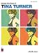 Simply the Best of Tina Turner