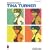 Simply the Best of Tina Turner