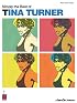 Simply the Best of Tina Turner