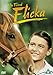 My Friend Flicka [1943]