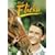 My Friend Flicka [DVD] [1943]
