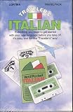 Travelers Italian