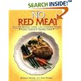 No Red Meat