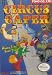 Circus Caper