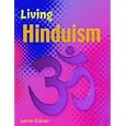 Hinduism (Living Religions) by Lynne Gibson