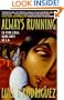 Always Running: Gang Days in L.A.