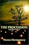 The Procession