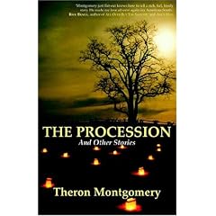 The Procession