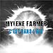 Mylène Farmer