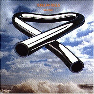Mike Oldfield - Tubular Bells-Remastered - Zortam Music