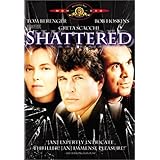 Shattered (1991)