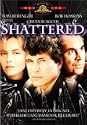 Shattered 