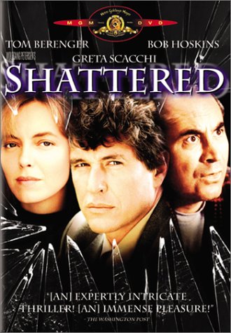 Shattered by Chase Videos