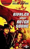 Rivalen unter roter Sonne - Alain Delon