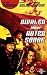 Videos (VHS) : Rivalen unter roter Sonne