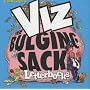 Viz Letterbocks - The Bulging Sack (Viz)