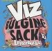 Viz Letterbocks - The Bulging Sack