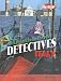 Search : Italy (Destination Detectives)