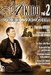 AIKIDO TAKEMUSU AIKI BUKIKAI vol. 2
