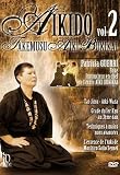 Aikido Takemusu Aiki Bukikai #2
