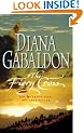 The Fiery Cross (Outlander 5)