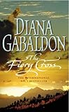 The Fiery Cross (Outlander, Book 5)