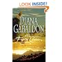 The Fiery Cross