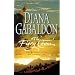 The Fiery Cross