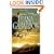 The Fiery Cross